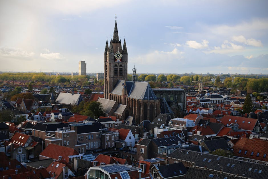 Test nieuws